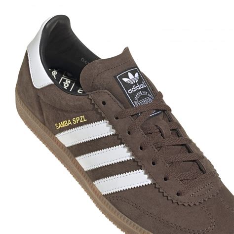 adidas samba kombinieren damen|adidas samba deco spezial brown.